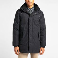 Ανδρικά Παρκά  Lee Essential Ανδρικό Μπουφάν Παρκά (9000093352_1469)