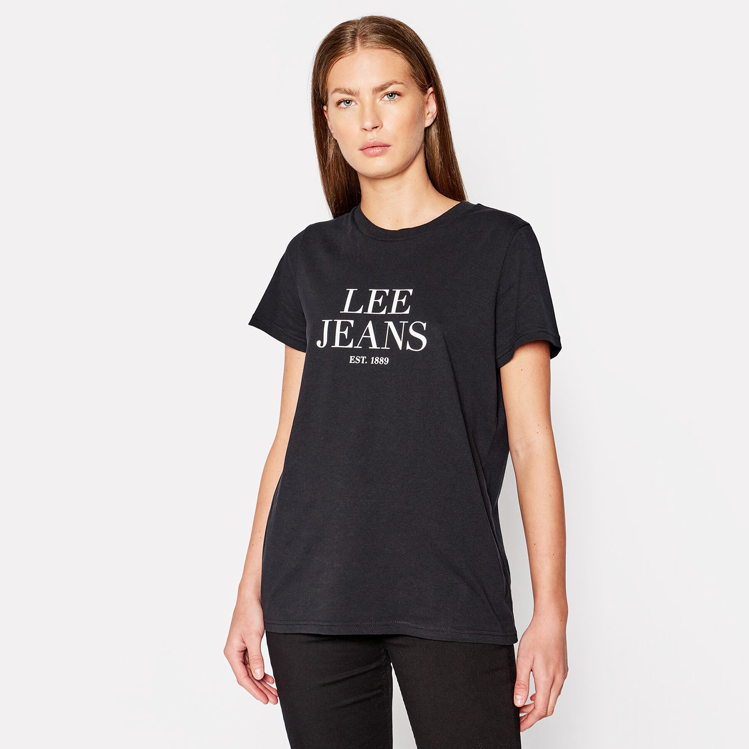Lee-Graphic-Γυναικείο-T-Shirt-9000092605_1469