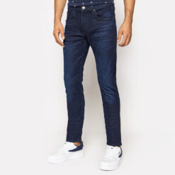 Ανδρικά Παντελόνια Τζιν  Lee Luke Tinted Freeport Ανδρικό Jean Παντελόνι (9000092667_56238)