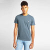 Ανδρικά T-shirts Lee Patch Logo Ανδρικό T-shirt (9000092634_15541)