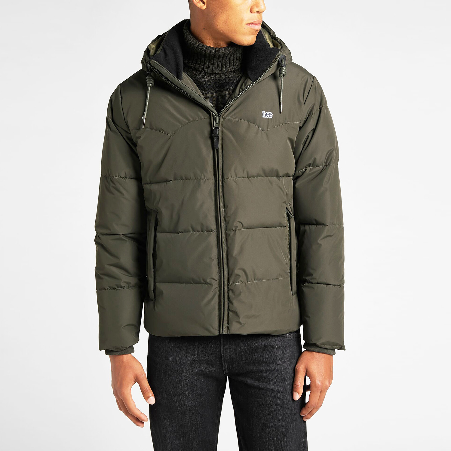 Lee-Puffer-Ανδρικό-Μπουφάν-9000093351_49473