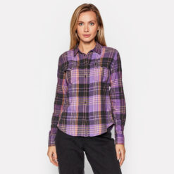 Γυναικεία Πουκάμισα  Lee Regular Western Γυναικείο Πουκάμισο (9000092615_56214)