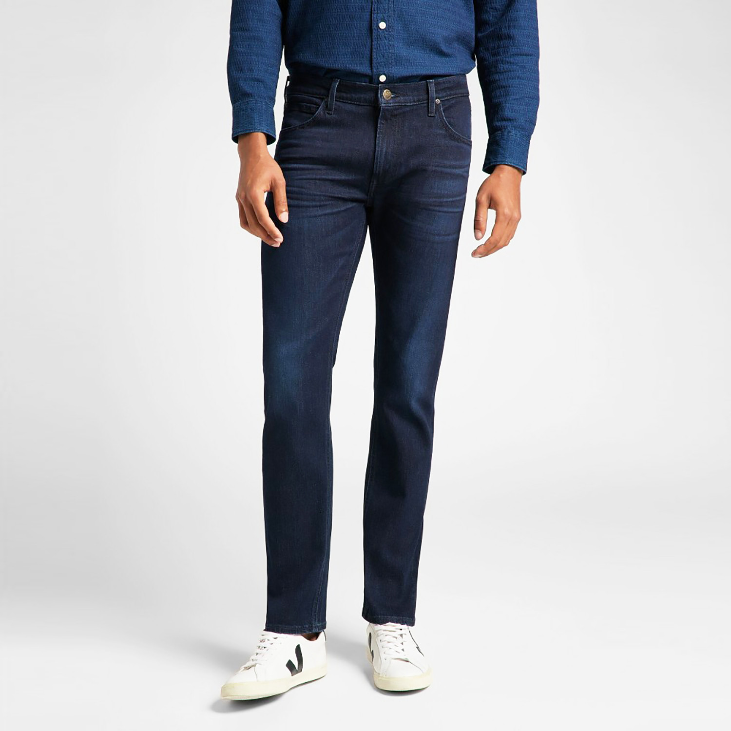 Lee-Rider-Ανδρικό-Παντελόνι-9000092660_56240