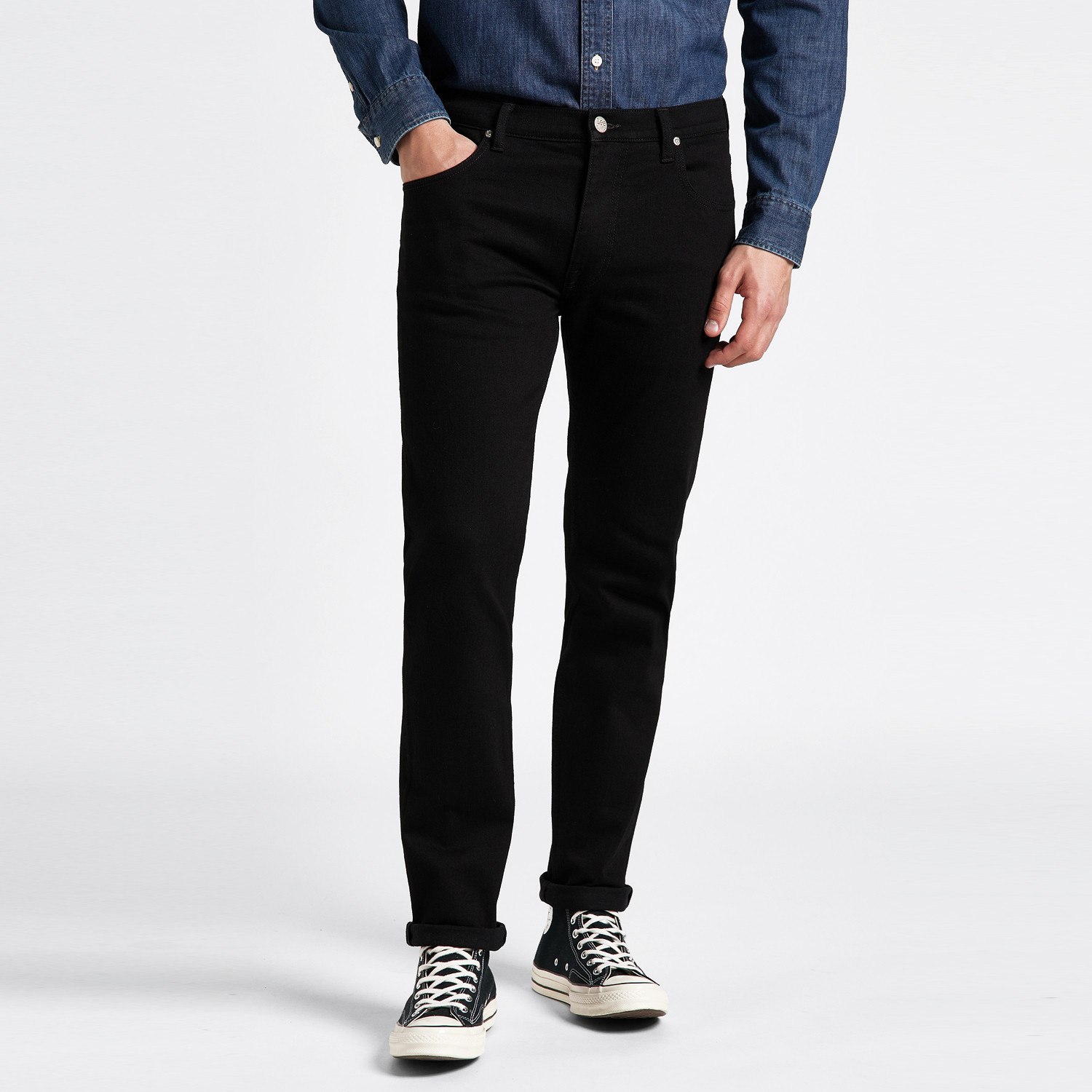 Lee-Rider-Ανδρικό-Παντελόνι-Jean-9000092659_1928