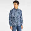 Ανδρικά Πουκάμισα Lee Riveted Men’s Shirt (9000049918_4594)