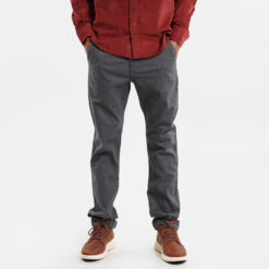 Ανδρικά Παντελόνια Chinos  Lee Slim Chino Ανδρικό Παντελόνι (9000092872_1730)