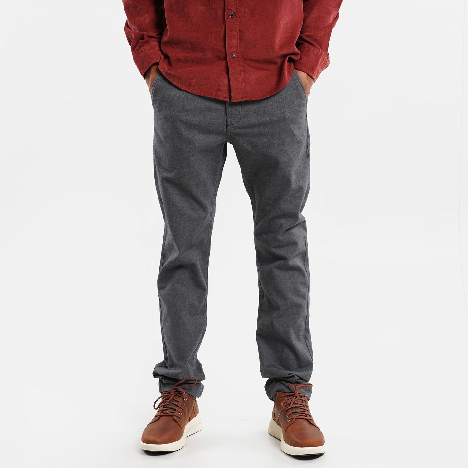 Lee-Slim-Chino-Ανδρικό-Παντελόνι-9000092872_1730