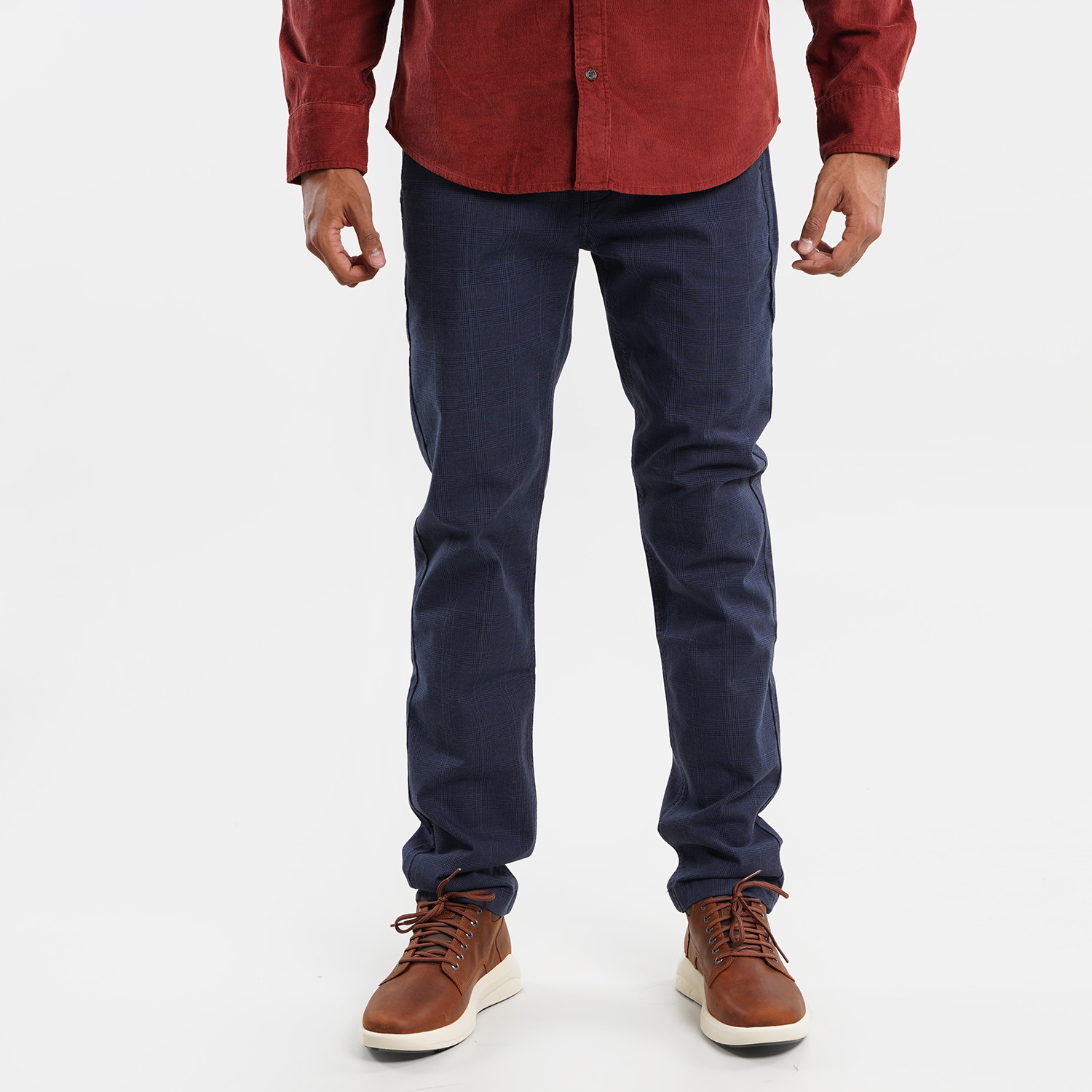 Lee-Slim-Chino-Ανδρικό-Παντελόνι-9000092873_1619