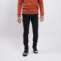Ανδρικά Παντελόνια Τζιν  Lee Slim Fit Ανδρικό Chino Παντελόνι (9000066544_49460)