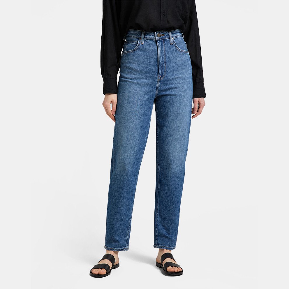 Lee-Stella-Tapered-Used-Alton-9000104617_59371