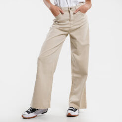 Γυναικεία Παντελόνι Τζιν  Lee Stella Γυναικείο Jean Παντελόνι (9000092594_3241)