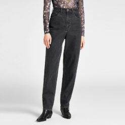 Γυναικεία Παντελόνι Τζιν  Lee Stella Γυναικείο Παντελόνι (9000092593_3046)