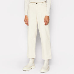 Γυναικεία Παντελόνι Τζιν  Lee Wide Leg Long Γυναικείο Παντελόνι (9000092597_51979)