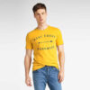 Ανδρικά T-shirts  Lee Workwear Men’s Tee (9000049851_44733)