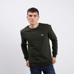 Ανδρικά Φούτερ  Lee Ανδρική Μπλούζα Φούτερ (9000066589_49473)