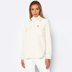 Γυναικεία Πουκάμισα  Lee Γυναικείο Πουκάμισο (9000092623_51979)