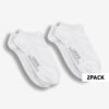 Ανδρικές Κάλτσες  Levis 168Sf Low Cut 2Pack (9000077043_1539)