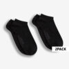 Ανδρικές Κάλτσες Levis 168Sf Low Cut 2Pack (9000077045_26485)