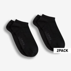 Ανδρικές Κάλτσες  Levis 168Sf Low Cut 2Pack (9000077045_26485)