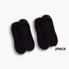 Ανδρικές Κάλτσες  Levi’s 168Sf Low Rise 2Pack Unisex Socks (9000050694_26485)
