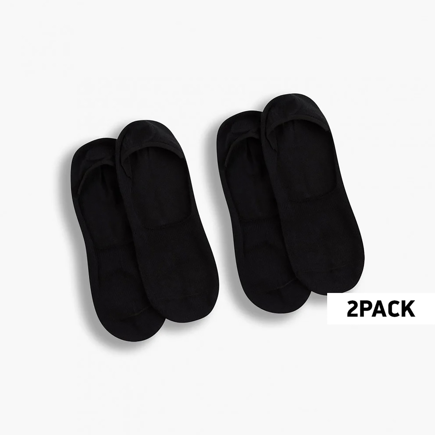 Levis-168Sf-Low-Rise-2Pack-Unisex-Socks-9000050694_26485