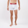 Ανδρικά Εσώρουχα  Levi’s 2-Pack Ανδρικά Boxer (9000033121_40050)