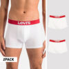 Ανδρικά Εσώρουχα Levis 200Sf Boxer Brief 2P (9000033100_1597)