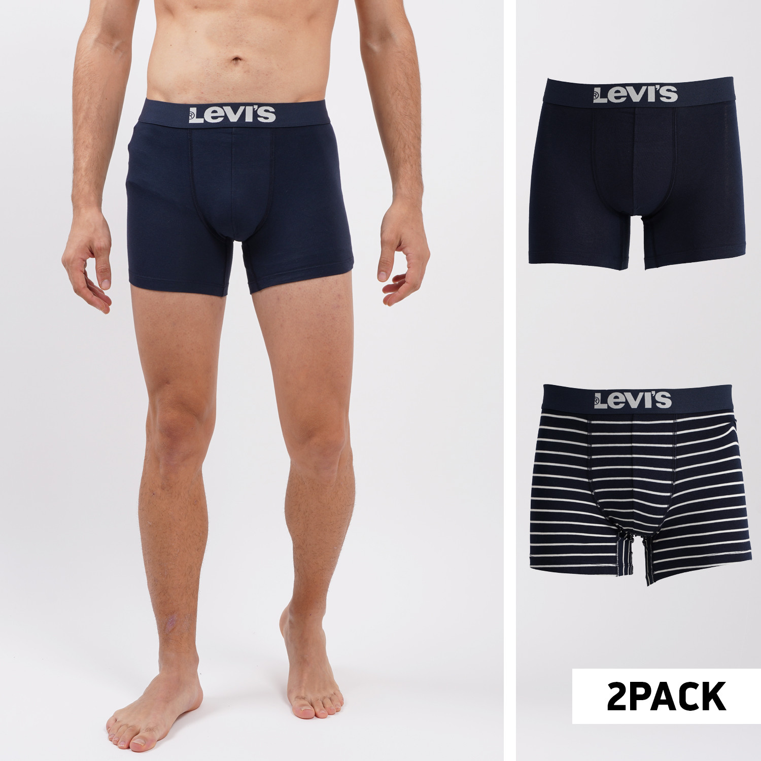Levis-200Sf-Vintage-Stripe-Boxer-Brief-2P-9000048093_42599