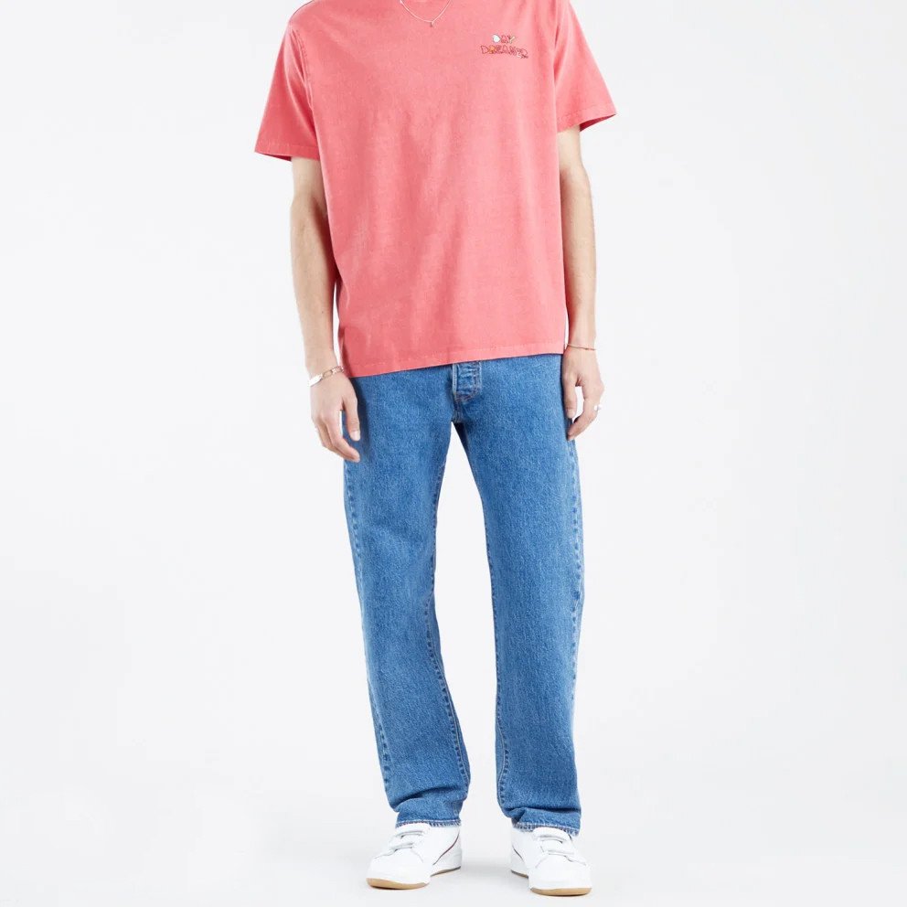 Levis-501-93-Straight-Heather-Rinse-Ανδρικό-Τζιν-Παντελόνι-9000087139_26105