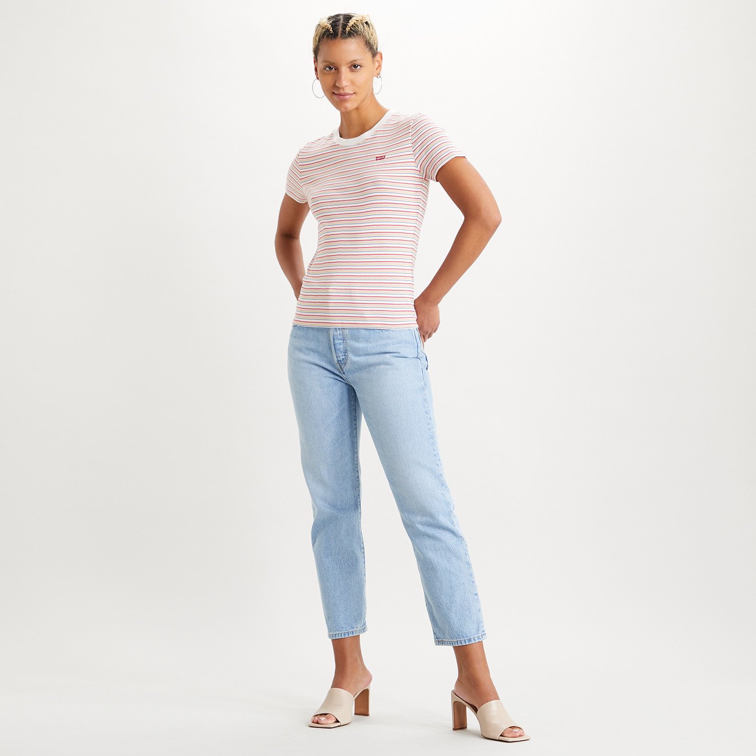 Levis-501-Crop-Luxor-Γυναικείο-Τζιν-9000072219_26103