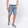 Ανδρικές Τζιν Βερμούδες  Levis 501 Hemmed Short Island Stream Ανδρικό Σορτσάκι (9000072266_26103)