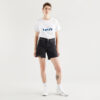 Γυναικείες Τζιν Βερμούδες Σορτς  Levi’s 501 Mid Thigh Γυναικείο Σορτσάκι (9000072244_26097)
