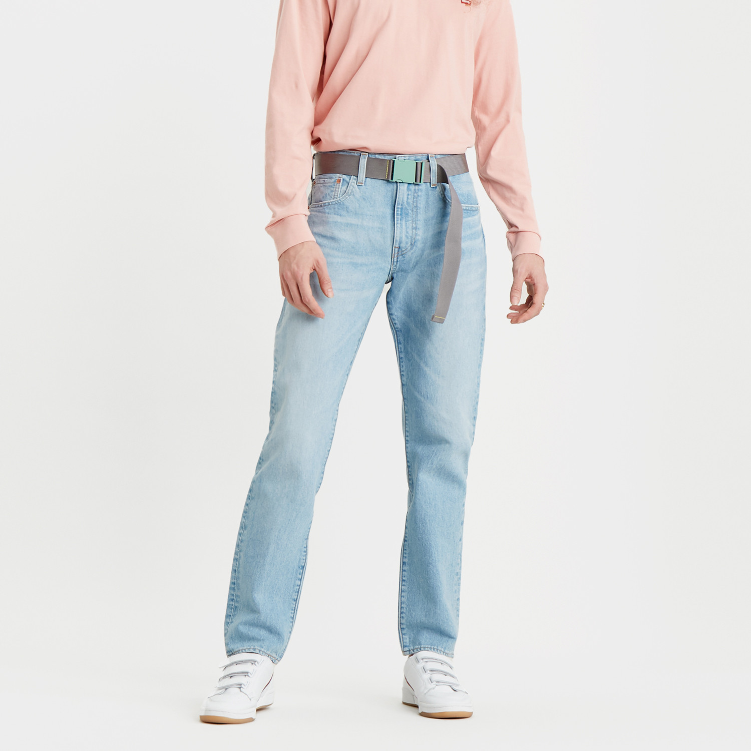 Levis-502-Taper-Hawthorne-Ανδρικό-Jean-Παντελόνι-9000085168_40062