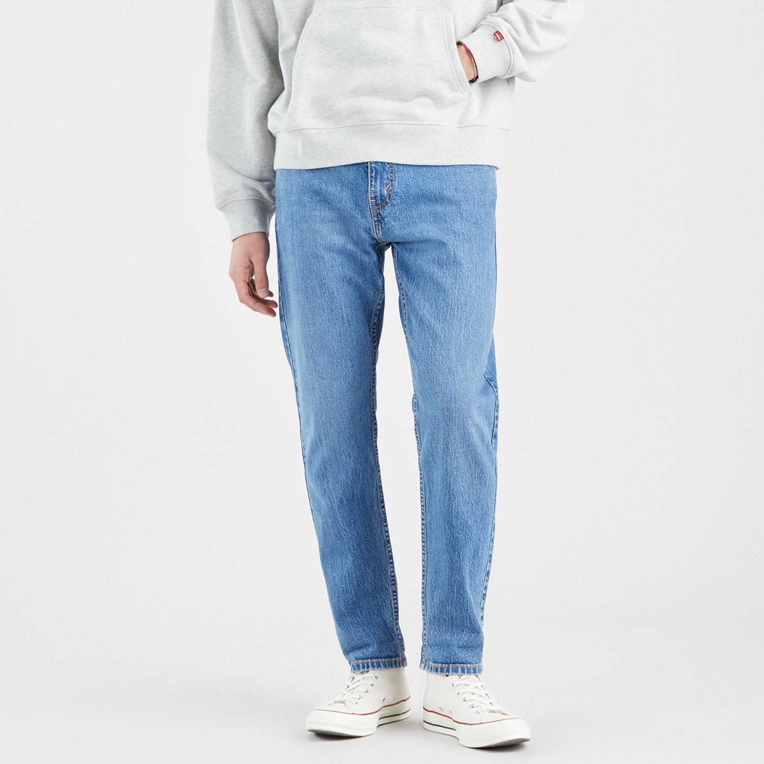 Levis-502-Taper-Hiball-In-Go-9000101364_40062