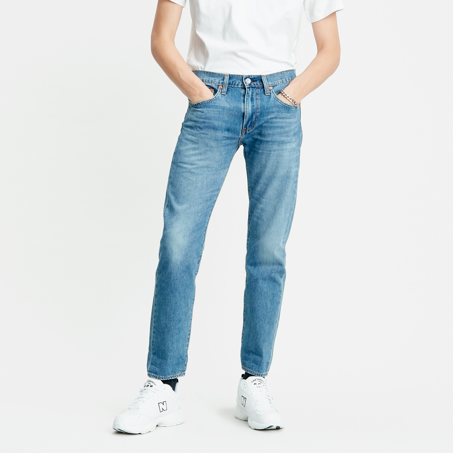Levis-502-Taper-Ocala-Park-Ανδρικό-Jean-Παντελόνι-9000083938_26104