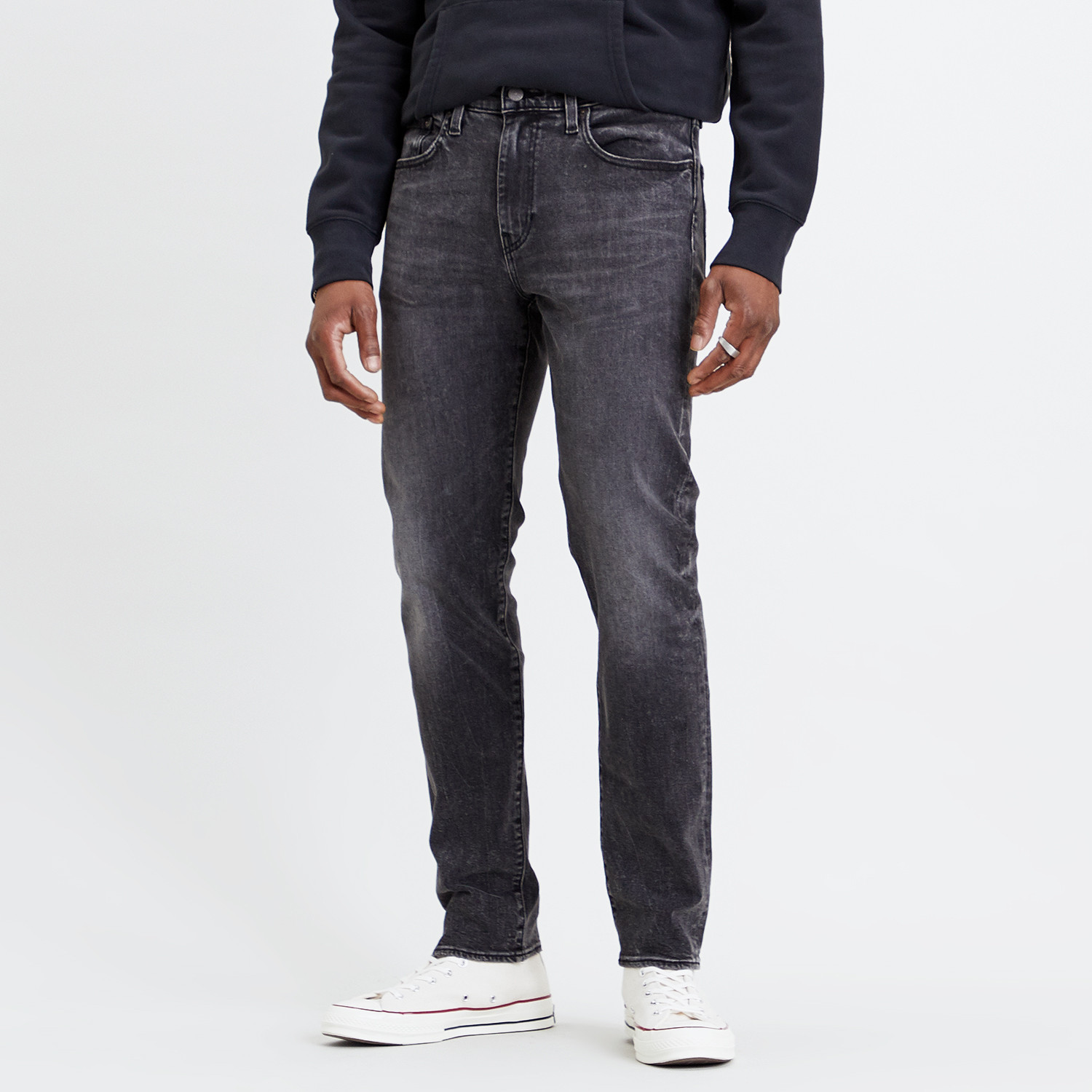 Levis-502-Taper-Ocala-Park-Ανδρικό-Jean-Παντελόνι-9000098904_58091