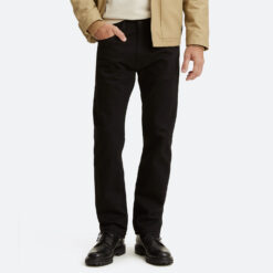 Ανδρικά Παντελόνια Τζιν  Levis 505 Regular Flex Stretch Ανδρικά Jeans (9000098515_26097)