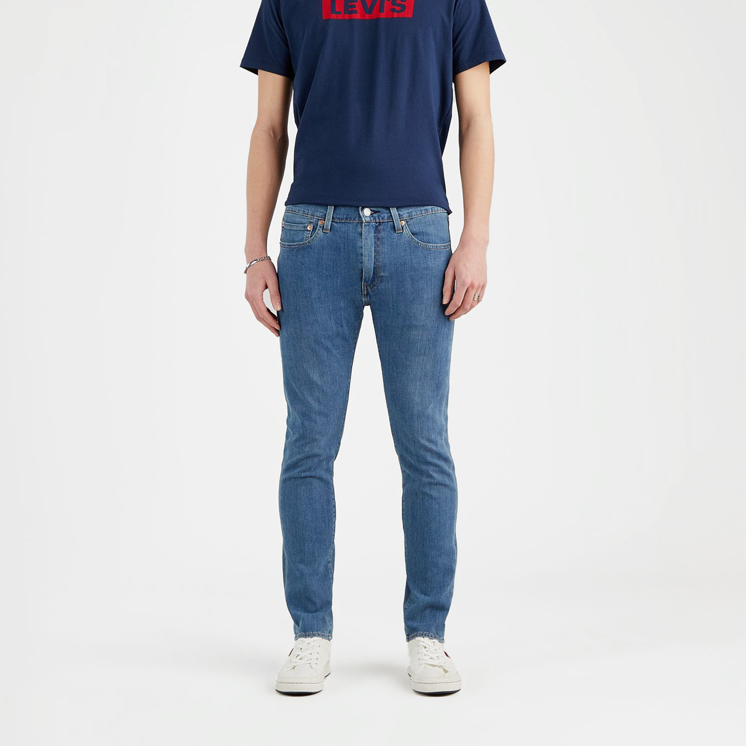 Levis-510-Skinny-Delray-Pier-4Way-Ανδρικό-Τζιν-Παντελόνι-9000083943_26104