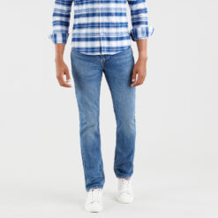 Ανδρικά Παντελόνια Τζιν  Levis 511 Slim Melon Drop Ανδρικό Τζιν Παντελόνι (9000083944_26104)