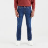 Ανδρικά Παντελόνια Τζιν Levi’s 511 Slim Ανδρικό Τζιν Παντελόνι (9000072186_26099)