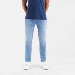 Ανδρικά Παντελόνια Τζιν  Levi’s 511 Slim Ανδρικό Τζιν Παντελόνι (9000072187_26104)