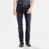 Ανδρικά Παντελόνια Τζιν  Levi’s 511 Slim Ανδρικό Τζιν Παντελόνι (9000085165_26100)