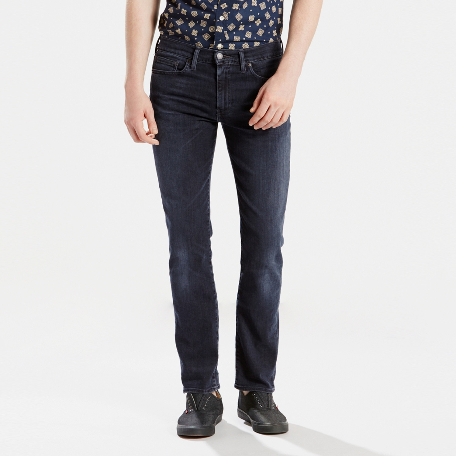 Levis-511-Slim-Ανδρικό-Τζιν-Παντελόνι-9000085165_26100