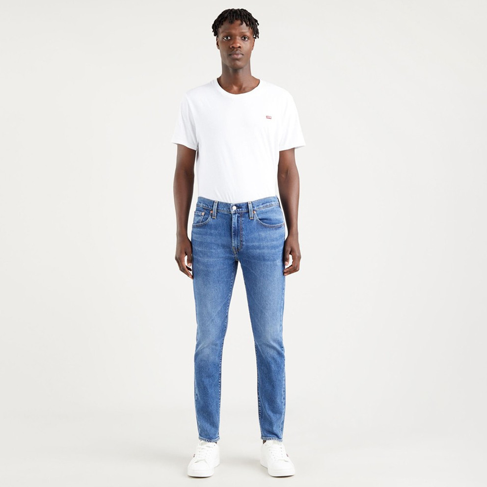 Levis-512-Slim-Taper-Corfu-Ανδρικά-Jeans-9000101384_26105