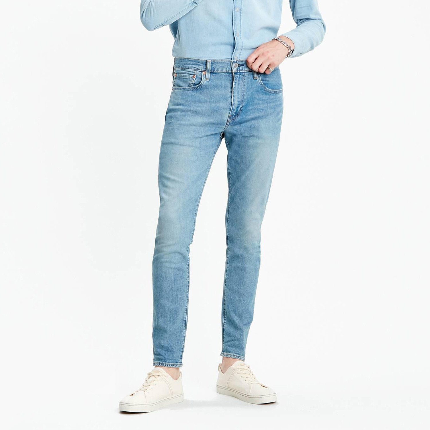 Levis-512-Slim-Taper-Ανδρικό-Τζιν-9000045954_26104