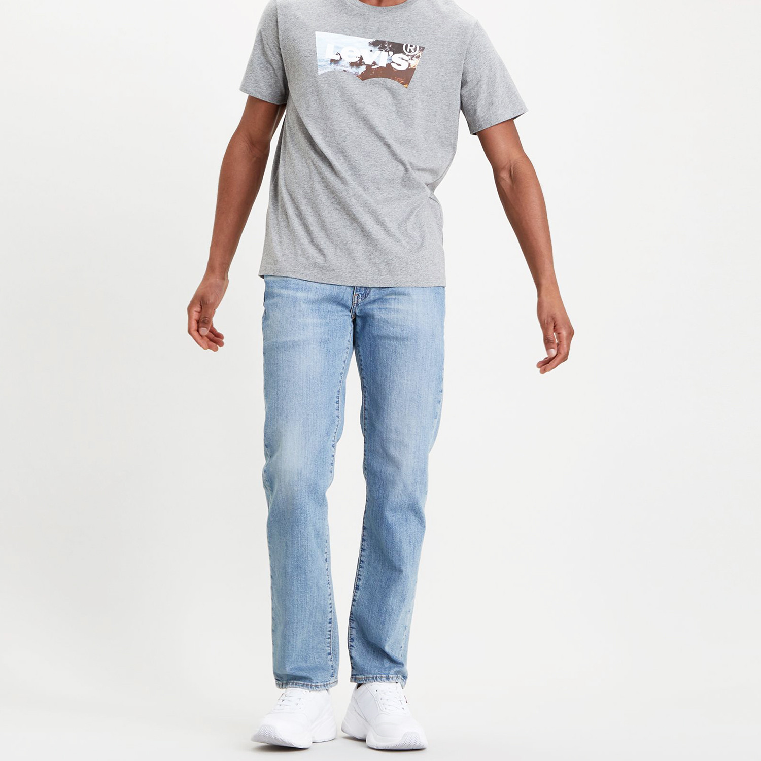 Levis-514-Straight-Fit-Ανδρικό-Jean-9000098513_26105
