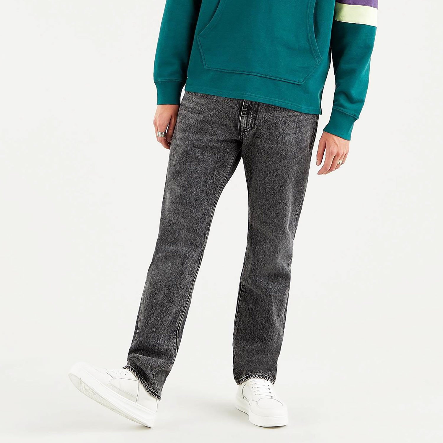 Levis-551Z-Authentic-Straight-Ανδρικό-Jean-Παντελόνι-9000087131_26097