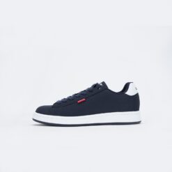 Παιδικά Sneakers  Levis Avenue (9000091850_1629)