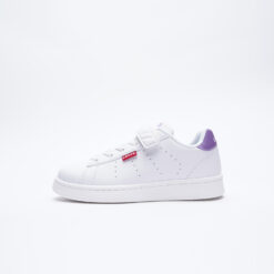 Παιδικά Sneakers  Levis Avenue Παιδικά Παπούτσια (9000091849_56128)