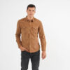 Ανδρικά Πουκάμισα  Levis Barstow Western Slim Garment Aνδρικό Πουκάμισο (9000054232_26106)